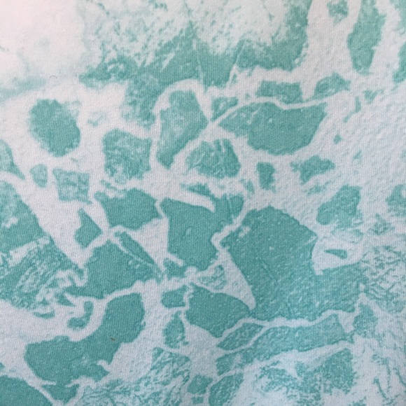 NWOT Realtree Swim Sun protect Rashguard performance light fast-dry long sleeve - Picture 3 of 11